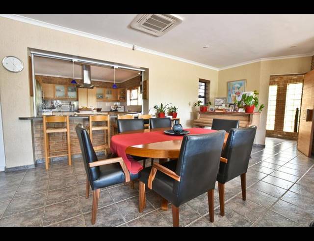 3 BEDROOM HOUSE FOR SALE IN VIERLANDEN